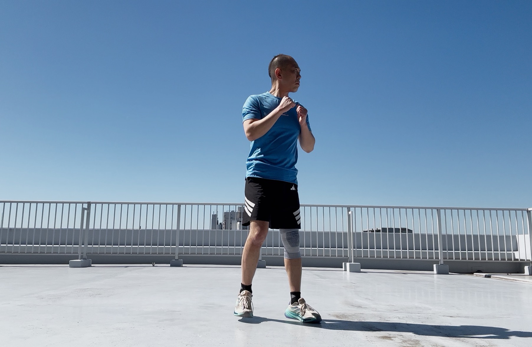 �{�f�B�R���o�b�g106-4,�R���o�b�g1,�R���I,�e�N�j�b�N,�|�C���g